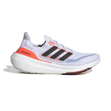 adidas Ultra Boost 2023 Light