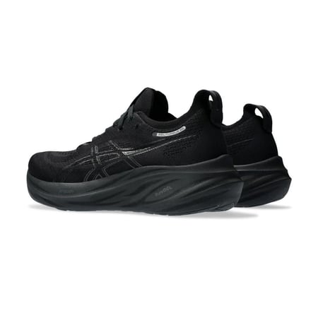 " GEL-NIMBUS 26 " BLACk