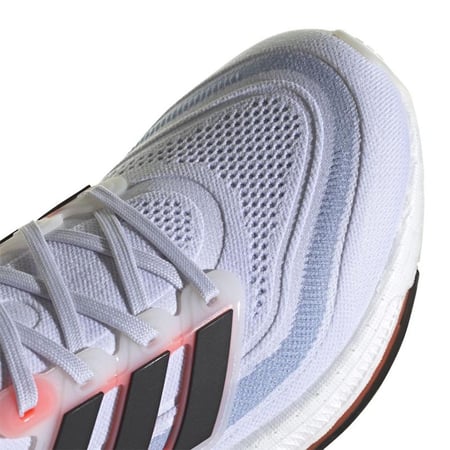 adidas Ultra Boost 2023 Light