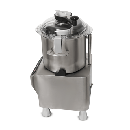 خلاط حمص 8لتر