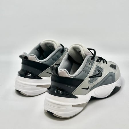 Nike M2K Tekno Sneaker