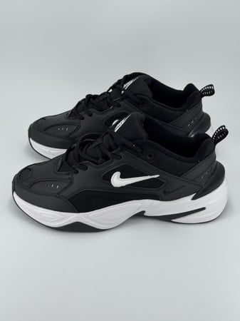 Nike M2K Tekno Sneaker