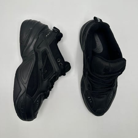 M2K TEKNO SP 'SEQUOIA'