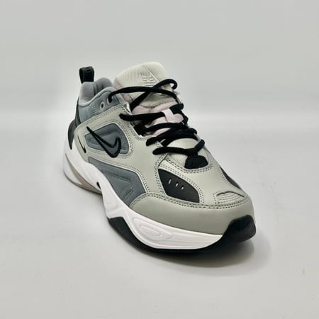 Nike M2K Tekno Sneaker