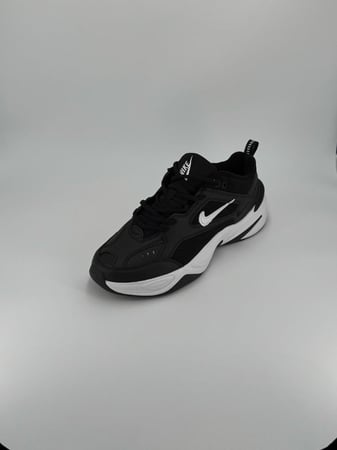 Nike M2K Tekno Sneaker