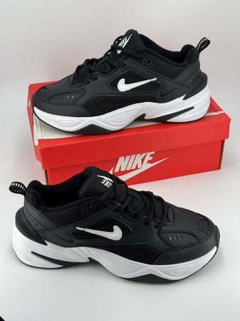 Nike M2K Tekno Sneaker