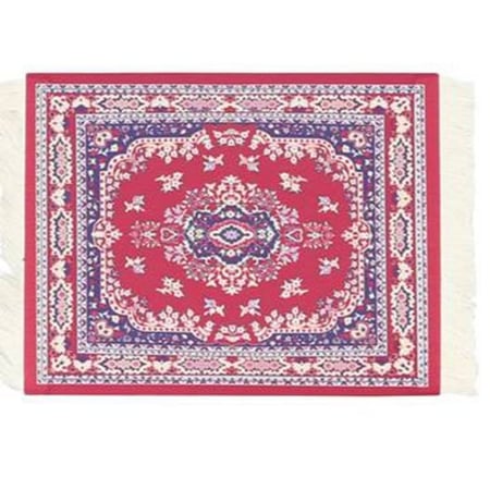 سجاد قهوه للزينة