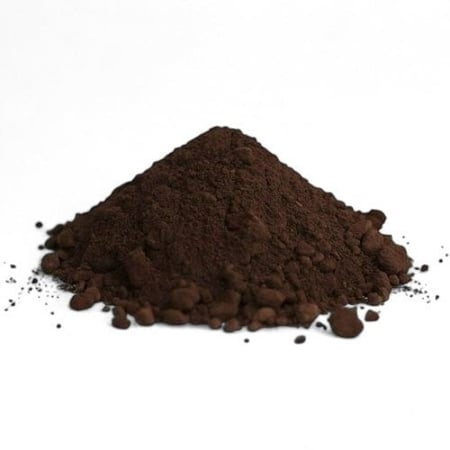 بودرة كاكاو