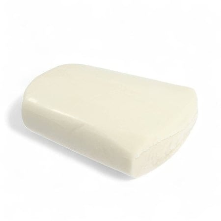 عجينة السكر ابيض