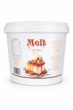 صوص  توفي كراميل