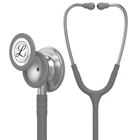 سماعة Littmann Classic III