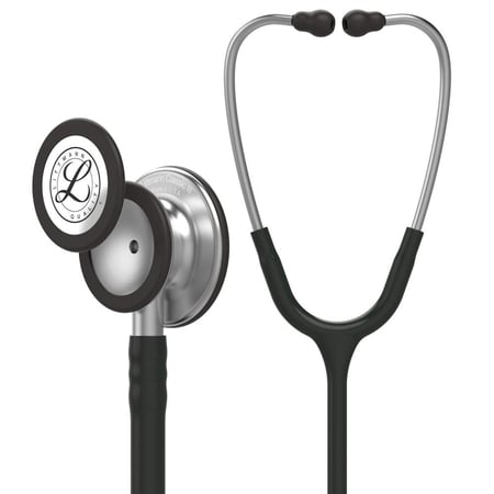 سماعة Littmann Classic III