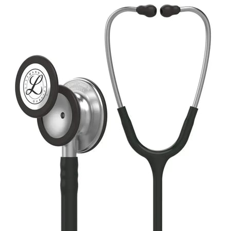 سماعة Littmann Classic III