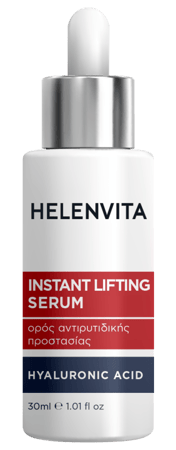 INSTANT LIFTING 30ml