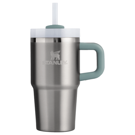 Stanley tumbler 20oz
