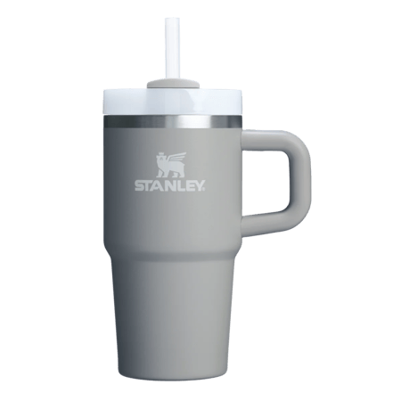 Stanley tumbler 20oz