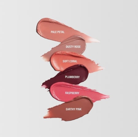 MAKEUP BY MARIO Soft Pop Blush Stick