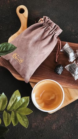 عجوة عالية المدينة - بقشة ربع كيلو