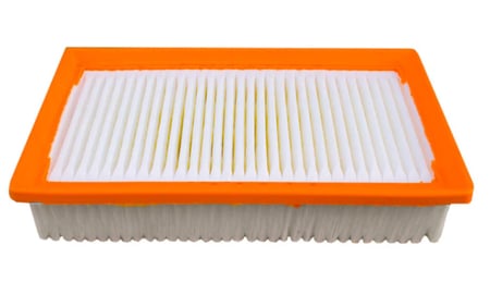 28113H8100