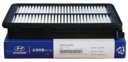 28113C1100