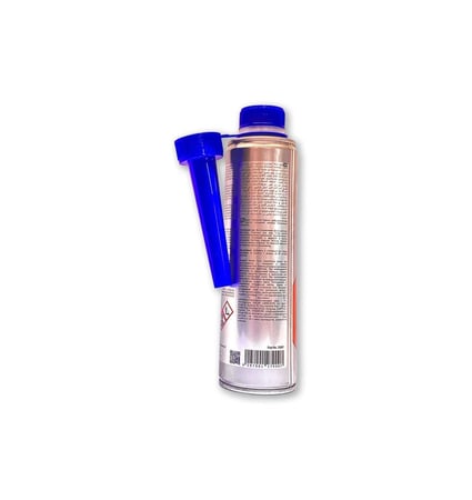 أوسكار - منظف بخاخات بنزين 300 مل