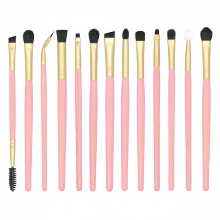 ادوات مستحضرات التجميل-ليان كوزماتكس