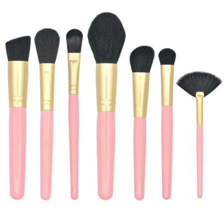 فرش المكياج-التجميل-العناية بالجمال