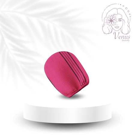 ليفه كوريه (لون عشوائي)