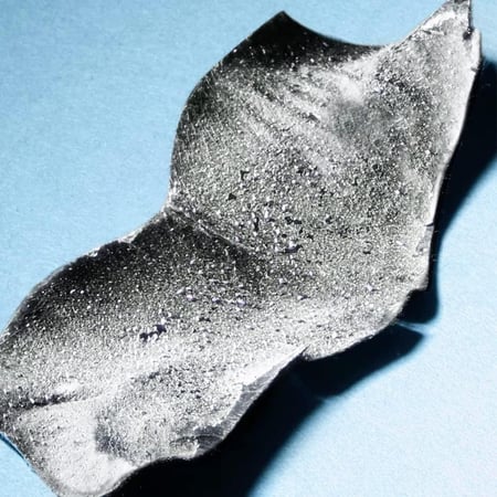 شرائط بيوري لتنظيف المسام بعمق – الأصلية (5 شرائط للأنف)