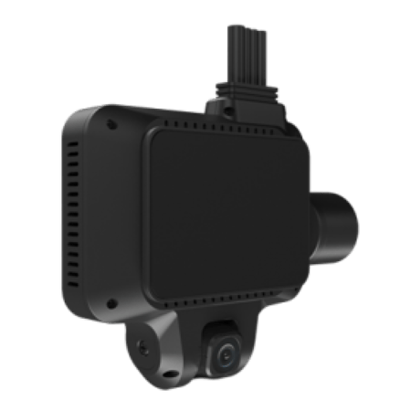 وحدة GPS لكاميرا مراقبة السيارة JIMI JC450