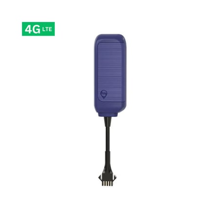 الجهاز متوافق مع شبكات 4G