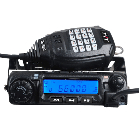 TYT9000D