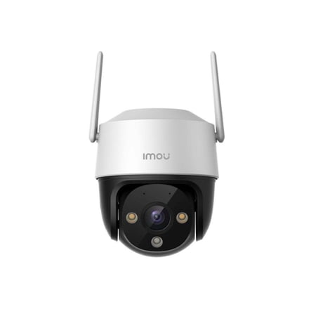 صورة كاميرا مراقبة لاسلكية Imou Cruiser 4MP