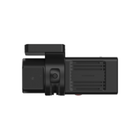 كاميرا JIMI JC181 مع خاصية GPS