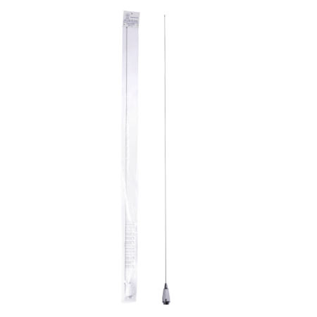 جهاز لاسلكي معتمد للاتصالات