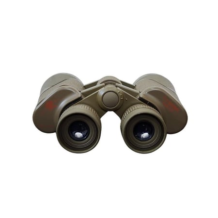 عدسات منظار ياباني مع جودة عالية