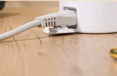 غلاية توليك