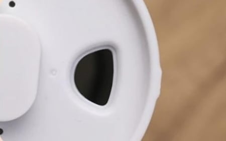 غلاية توليك