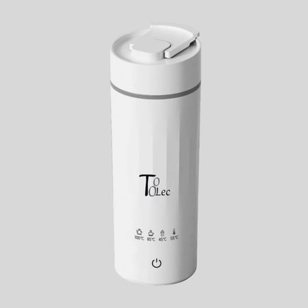 غلاية توليك