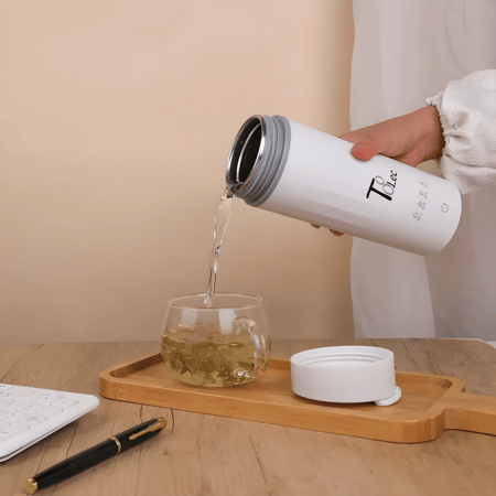 غلاية توليك