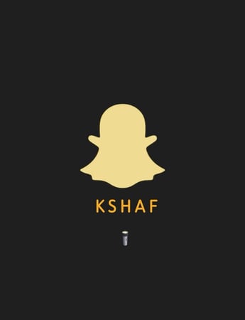 سناب شات - سكور