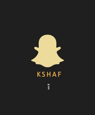سناب بلس - يوم