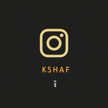 انستقرام متابعين - فوري