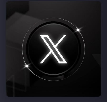 مشاهدات تويتر مع هدية مجانا تنفيذ فوري