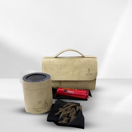 شنطة أثر-بيج