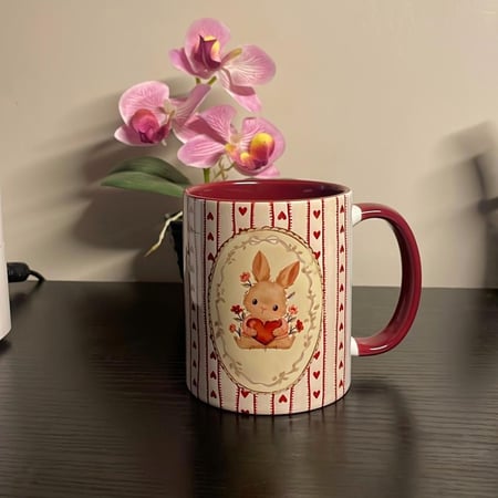 كوب ارنوبه
