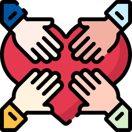 التنوع في الشخصيات الطلابية: من الفهم إلى التمكين التربوي