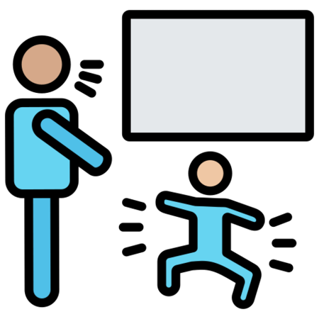متطلبات التطوير المهني لمعلمي التربية الخاصة