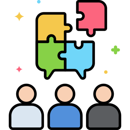 القيادة المتجددة: كفاءات القائد في عالم متغير