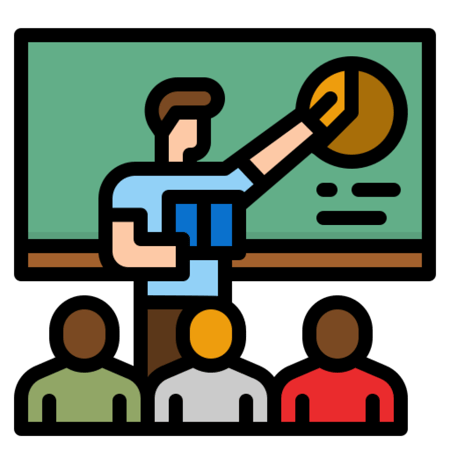 التوجيه الطلابي وفق مهارات القرن الحادي والعشرين